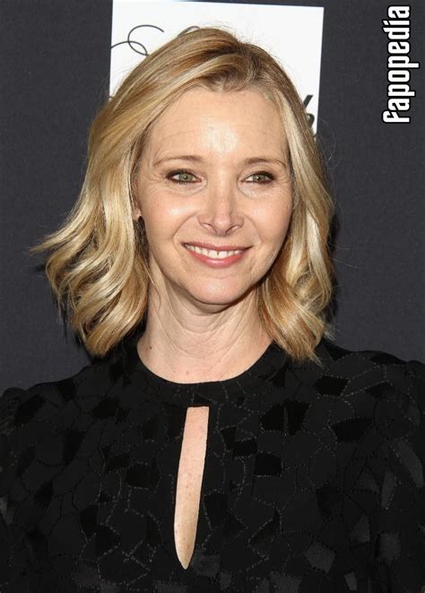 lisa kudrow naked photos